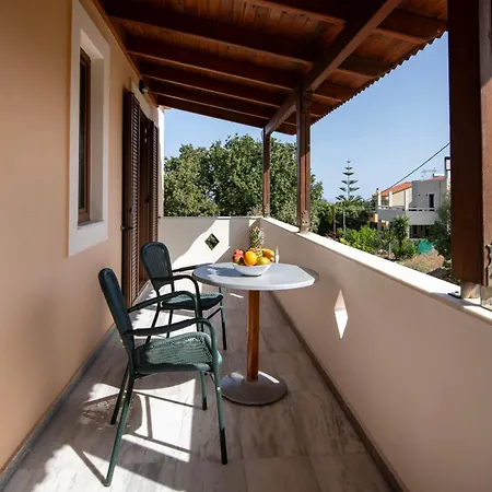 Alex With Private Pool And Jacuzzi Villa Prinés
