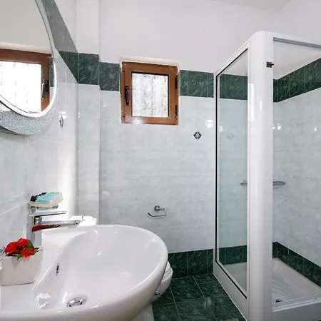 Alex With Private Pool And Jacuzzi Villa Prinés