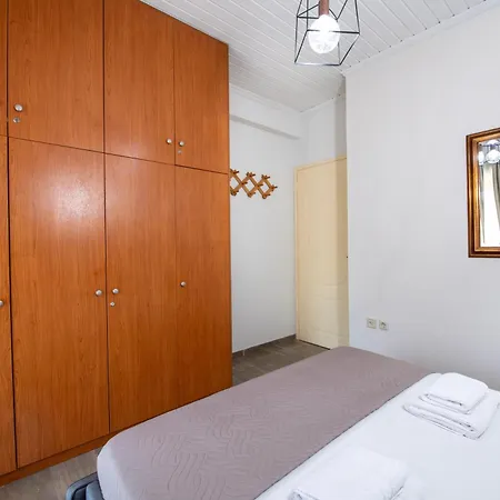 Villa Alex With Private Pool And Jacuzzi